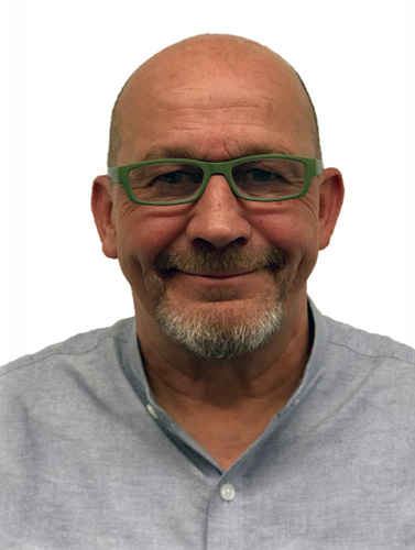 Bild Uwe 2022