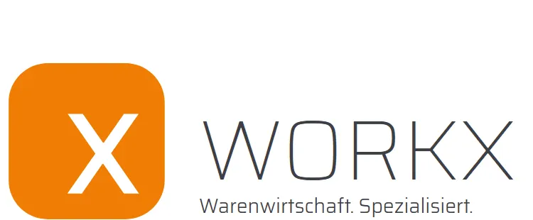 WORKX - Warenwirtschaft für Küchenfachgeschäfte und Möbelhandel